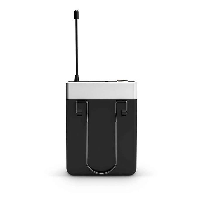 Радиосистема LD Systems U505 BPH Black - рис.1