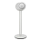 Devialet Tree II Iconic White