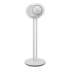 Стойки под акустику Devialet Tree Phantom II Matte White