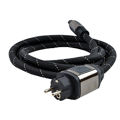 Кабель PS Audio PerfectWave AC5 1.5m