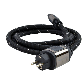 PS Audio PerfectWave AC5 1.5m