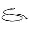 QED Performance Optical Graphite Toslink - Toslink 5m