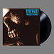 Виниловая пластинка Tom Waits - Foreign Affairs LP - рис.1
