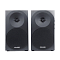Microlab B70BT Black