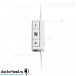 Наушники Sennheiser MM 30i White - рис.1