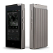 Плеер COWON Plenue S 128Gb Silver - рис.4
