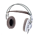 Наушники мониторные AKG K701 - рис.3