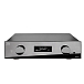 Предусилитель AVM Audio PAS 30.3 Cellini - рис.0