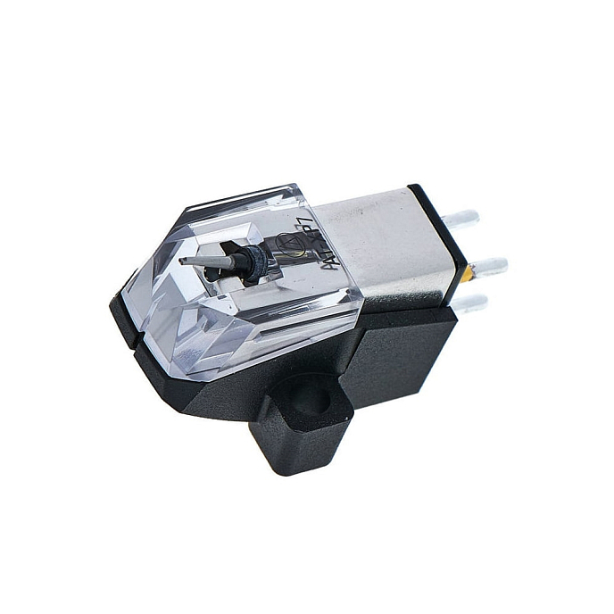 Звукосниматель Audio-technica AT-XP7 - рис.3