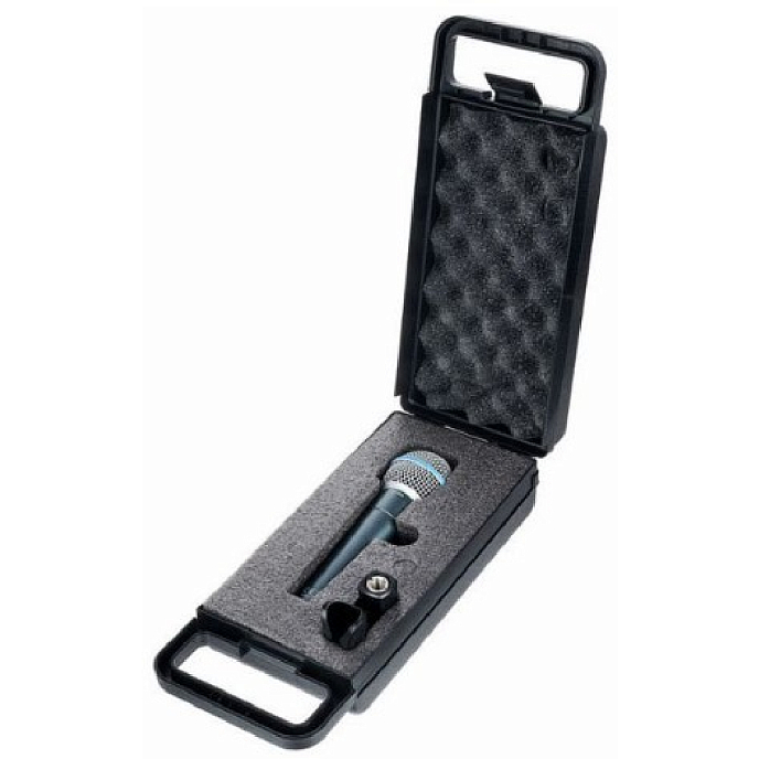 Микрофон Behringer BA 85A - рис.4