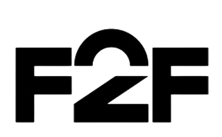 F2F