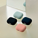- рис.7 Чехол для Airpods Native Union Curve Case AirPods 3 Black - рис.7