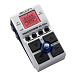 Процессор эффектов Zoom MS-50G+ Silver - рис.5