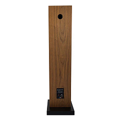 Напольная акустика Davis Acoustics Courbet N 8 Walnut Veneer