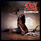 OZZY OSBOURNE BLIZZARD OF OZZ