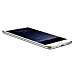 Плеер MEIZU PRO 5 64 Gb Silver/White - рис.3