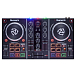 DJ-контроллер NUMARK PARTYMIX DJ - рис.0