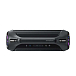 Портативная колонка Anker Soundcore Boom 2 Plus Black - рис.3