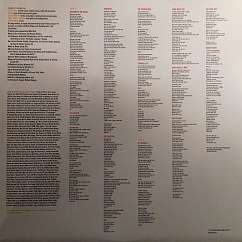 Пластинка Guns N' Roses - Appetite For Destruction LP