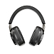 - рис.1 Беспроводные наушники Bowers & Wilkins Px8 Black - рис.1