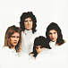 Бокс-сет Queen - Queen II (Box-set) - 2LP+CD - рис.17