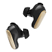 Беспроводные наушники Bose QuietComfort Ultra Earbuds 2nd Gen Desert Gold - рис.5