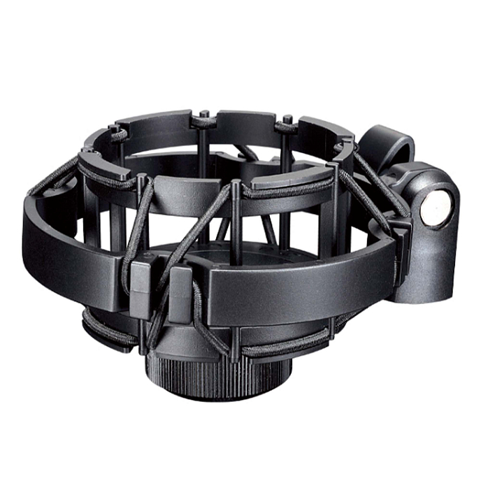 Микрофон студийный TAKSTAR TAK35 - рис.4