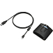 USB-микрофон Behringer BU100 - рис.2