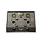 HUM Audio Devices RP-2