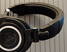 Наушники полноразмерные Audio-Technica ATH-M50X BT - рис.7