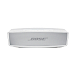 Портативная колонка Bose SoundLink Mini II SE Luxe Silver - рис.0
