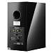 Полочная акустика Dynaudio Focus 20 XD Highgloss Walnut - рис.2