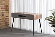 Акустическая система Ruark R7 Mk3 Soft Grey - рис.5