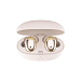 - рис.3 Беспроводные наушники 1MORE E1026BT-I Gold - рис.3