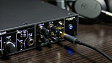 Предусилитель Cranborne Audio Camden EC1 - рис.5
