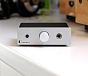 Усилитель для наушников Pro-Ject Head Box S Silver - рис.3