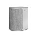 Портативная колонка Bang & Olufsen Beoplay M3 Natural - рис.0 Портативная колонка Bang & Olufsen Beoplay M3 Natural - рис.0