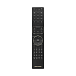Интегральный усилитель Marantz Model 30 Black - рис.4