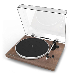 Комплект Premiera Ultra X Walnut + Premiera ES-422A Walnut