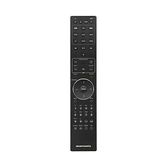 Интегральный усилитель Marantz Model 30 Black