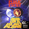 Public Enemy – Fear Of A Black Planet LP