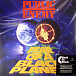 Пластинка Public Enemy – Fear Of A Black Planet LP - рис.0