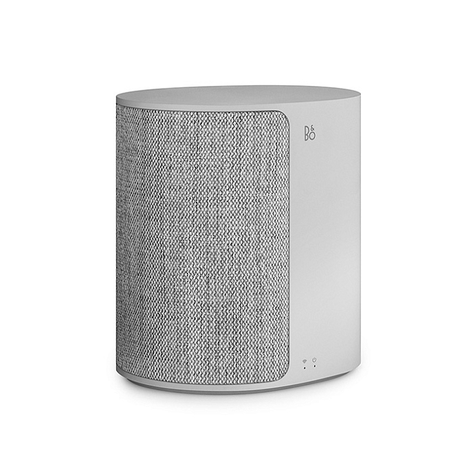 Портативная колонка Bang & Olufsen Beoplay M3 Natural - рис.0