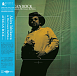 Пластинка Akira Ishikawa - African Rock LP - рис.0