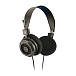 Наушники накладные Grado SR80i - рис.2