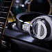 Наушники мониторные Roland RH-A30 Silver Black - рис.7