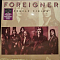 Foreigner – Double Vision (Grape) LP