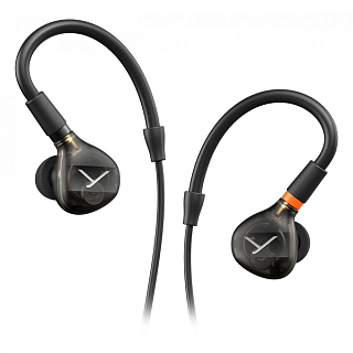 Beyerdynamic DT 73 IE Classic Instruments Black