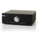 Предусилитель Musical Fidelity M8S Pre Black - рис.1