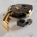 Беспроводные наушники T10 Bespoke Edition Tuscan Bronze - рис.2